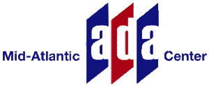 ada-logo