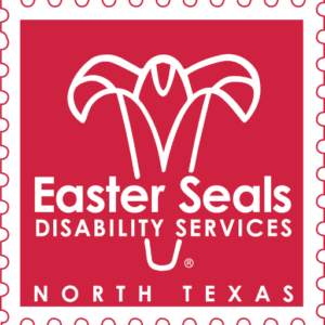 esntx-logo