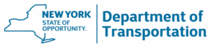 nydot