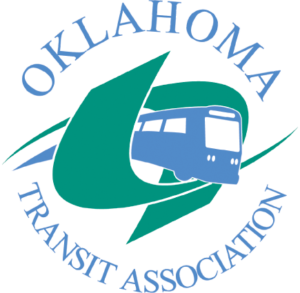 oklahomatransit-logo