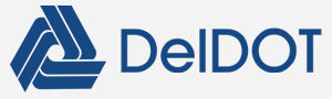 rc_deldot