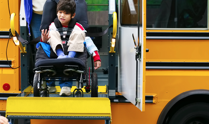 boybus